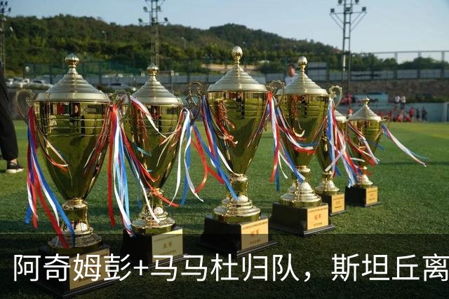 阿奇姆彭+马马杜归队，斯坦丘离队没谱的事，大连与4队争二先过郑智这关