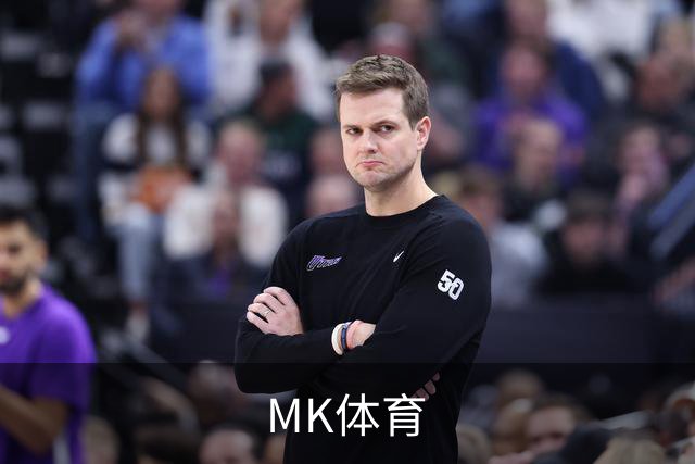 MK体育平台介绍展示图